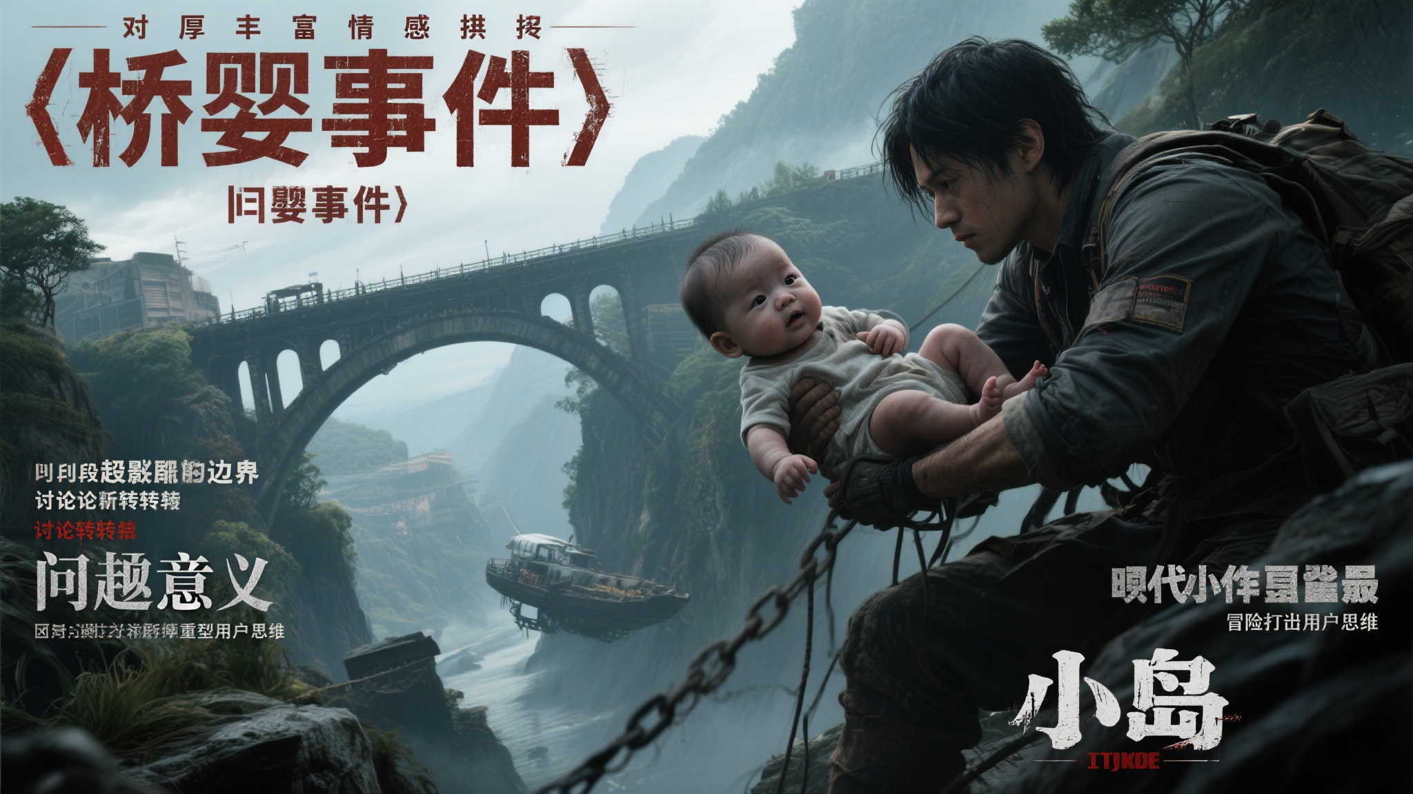 《死亡搁浅2》画质获外媒高度评价,PS5 Pro潜力终被释放 《死亡搁浅2》画质获外媒高度评价,PS5 Pro潜力终被释放