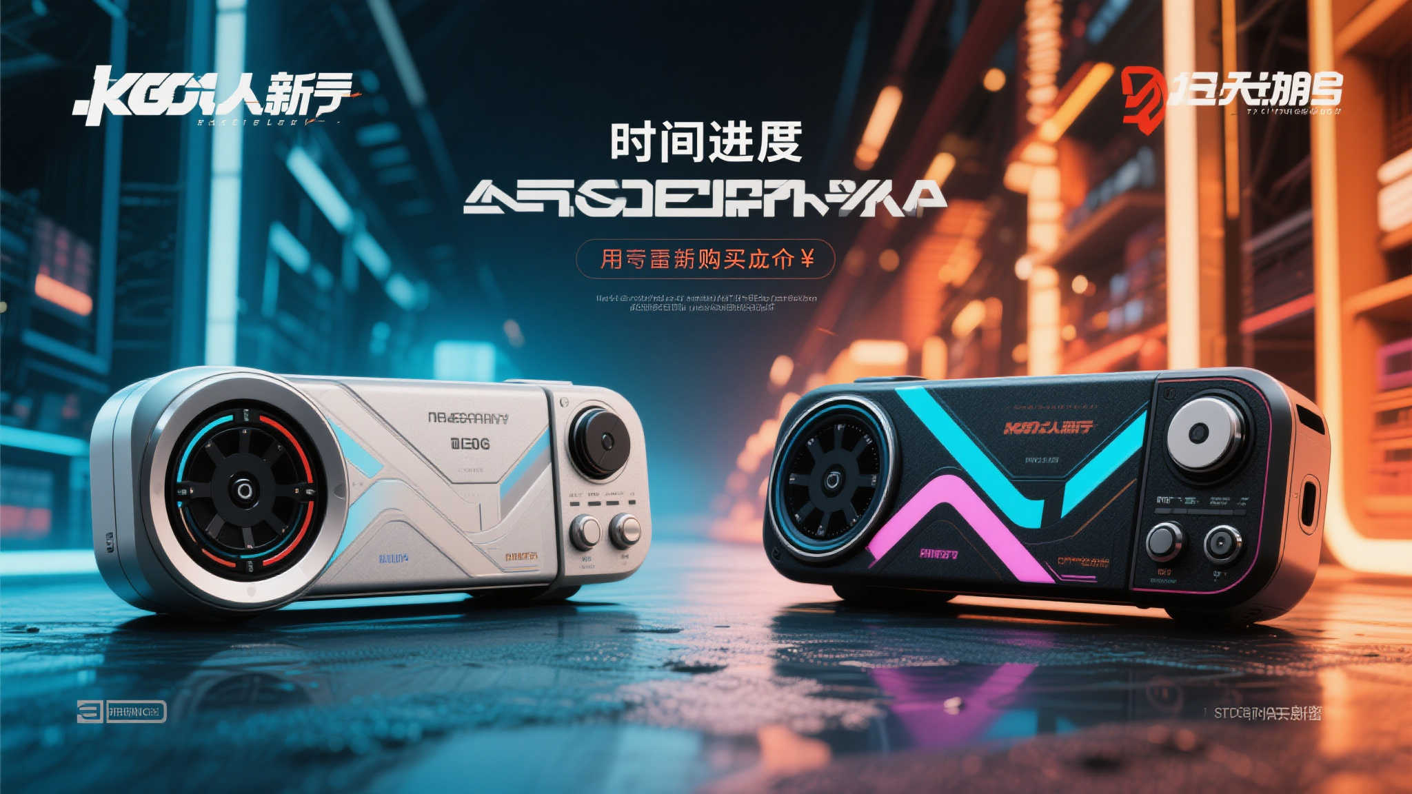 系列新作两款合一低价百元不到，销量达1.7亿！