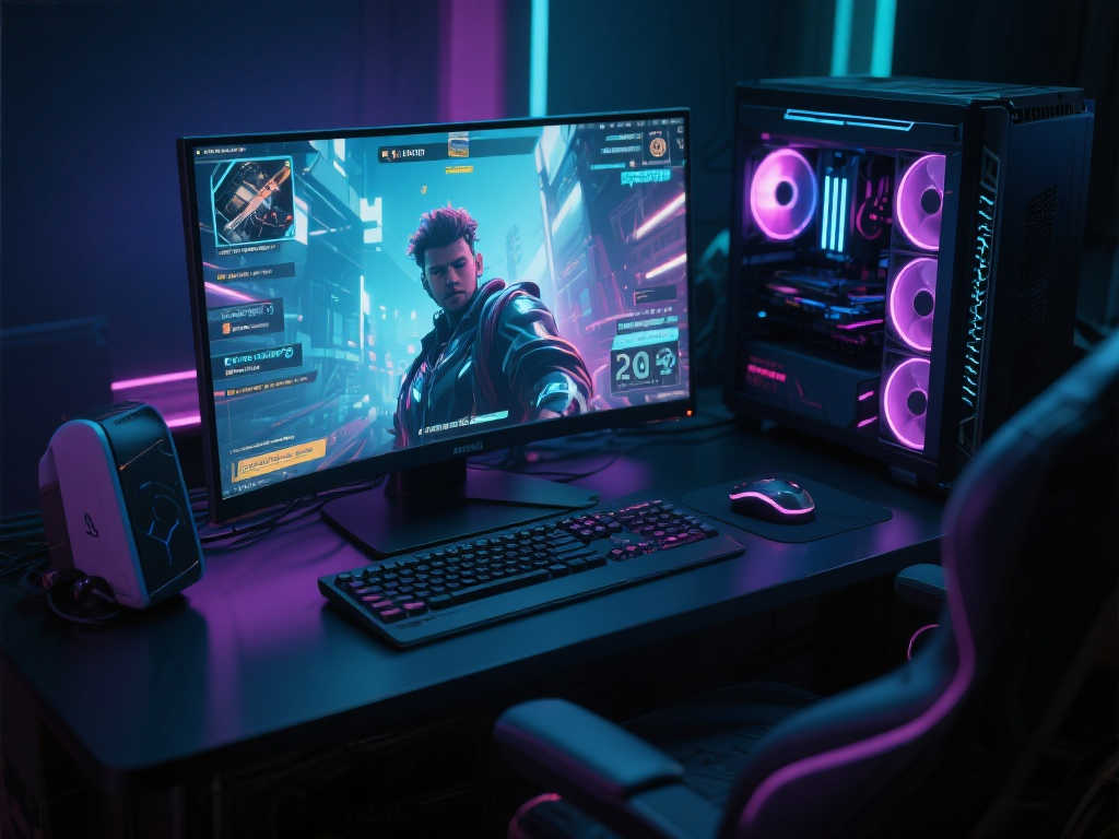 粉丝打造《最后生还者2》8K艾莉Mod:雀斑细节栩栩如生! 粉丝打造《最后生还者2》8K艾莉Mod:雀斑细节栩栩如生!